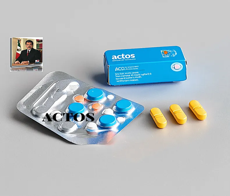 Actos 2